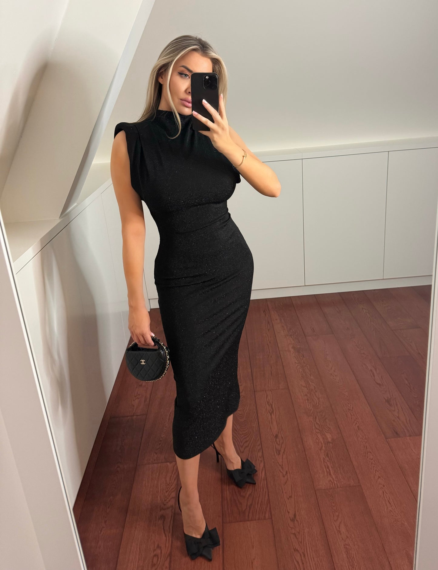 Kathy Dress