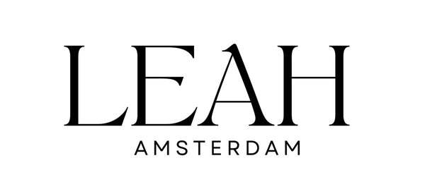 Leah