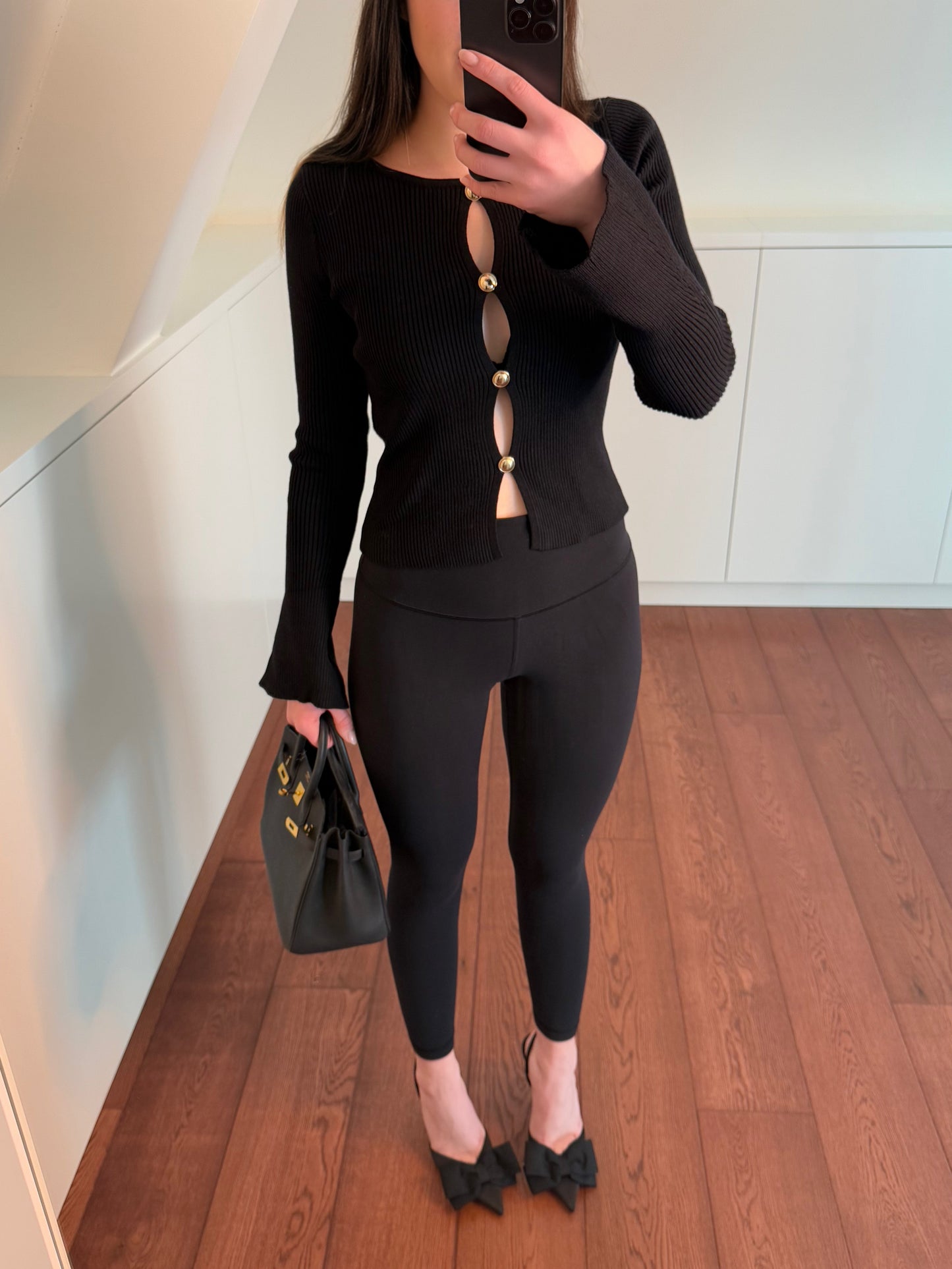 Aspen Top